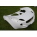Lotus Elise Series 2 Front Clamshell - Lightweight for racing